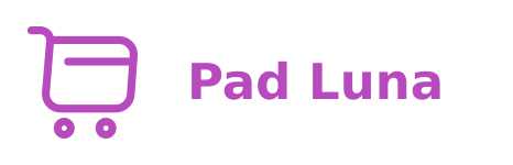 Pad Luna